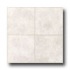 Tarkett Style Brite Nt - Suava Stone 12 Stone Haze Vinyl Floorin