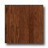 Robbins Ashcroft Plank Woodland Walnut Hardwood Flooring