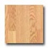 Pergo Everyday Golden Oak Laminate Flooring