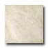 Tesoro Amalfi 8 X 12 Avorio Tile & Stone