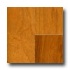 Capella Standard Series 3/4 X 4-1/2 Bronze Pecan Hardwood Floori
