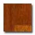 Mannington Atlantis Plank Imperial Tigerwood Umber Hardwood Floo