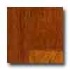 Mannington Atlantis Plank Imperial Tigerwood Umber