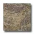 Metroflor Solidity 20 - Dakota Slate Omaha Vinyl Flooring
