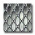 Sicis Metallismo 1 Blot Tile & Stone