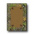 Milliken Mossy Oak Collection 3 X 4 Obs Solid Center Deer Head A