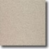 Marazzi Graniti Matt Natural 12 X 12 Serizzo (fog) Tile & Stone