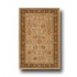Mohawk Four Star 5 X 8 Hoten Camel Area Rugs