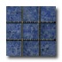 Portobello Empire Mosaic Inca Mosaic Tile & Stone