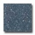 Santa Regina Architectural 16 X 16 (antique) Sapph