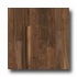 Robbins Urban Exotics Collection Plank Walnut 3 1/4 Natural Hard