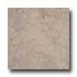 Armstrong Mode - Stone 16 X 16 La Plata Cocoa Dust Vinyl Floorin
