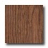 Mohawk Marbury Oak 3 Russet Hardwood Flooring