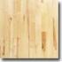 Bruce Birchall Plank 4 1/4 Country Natural Hardwood Flooring