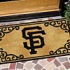 The Memory Company San Francisco Giants San Francisco Giants Are