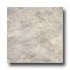 Congoleum Duraceramic - Sierra Slate Warm Pewter Vinyl Flooring