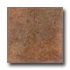 Metroflor Solidity 30 - Appalachian Stone Rapids Vinyl Flooring