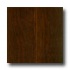 Appalachian Hardwood Floors Windswept (hand Scraped) Summer Stor