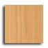 Tarkett Occasions Plus Hardrock Maple Laminate Flooring