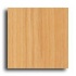 Tarkett Occasions Plus Hardrock Maple Laminate Flooring