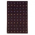 Radici Usa Elegance 9 X 12 Coffee Area Rugs