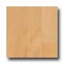 Sunfloor California Longstrip Beech Natural Hardwo