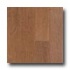 Junckers Woodland Hand-scraped Morning Fawn Hardwood Flooring