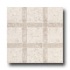 Armstrong Initiator - Templeton 6 Pearl Vinyl Flooring