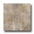 Mannington Simplicity - Santorini 6 Marcasite Vinyl Flooring