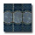 Portobello Eclipse 2 X 6 Saturn Tile & Stone