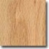 Columbia Livingston Oak Natural Hardwood Flooring