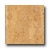 Mannington Adura Tile - Valencia Sunwashed Clay Vinyl Flooring