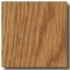 Bruce Fulton Low Gloss Strip Fawn Hardwood Flooring