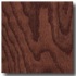 Bruce Turlington Plank 5 Cherry Hardwood Flooring