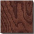 Bruce Turlington Plank 5 Cherry Hardwood Flooring