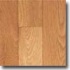 Bruce Bristol Strip Seashell Hardwood Flooring