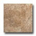 Laufen Equinox 12 X 12 Sienna Tile & Stone
