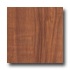 Nafco Latitudes Jatoba Vinyl Flooring