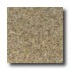 Milliken Tesserae Spectrum Snowflake Carpet Tiles