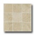 Tarkett Fiber Floors Fresh Start - In Step Soft Taupe Vinyl Floo