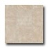 Tarkett Fiber Floors Fresh Start - Timing Blush Vinyl Flooring