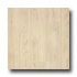 Pergo Select Traditional Strip 3.5 Chalked Oak Lam