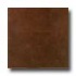 Tilecrest Contemporary 24 X 24 Copper Tile & Stone