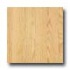 Somerset Specialty Collection Plank 5 Natural White Oak Hardwood