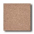 Crossville Cross-colors A 8 X 8 Polished Tawny Til