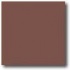 Daltile Natural Hues 4 X 8 Cinnamon Tile & Stone