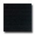 Roppe Recoil Fitness Flooring Half Roll 10% Chip 1/2 Gauge Black