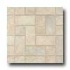 Armstrong Destinations - Saguaro Desert White Vinyl Flooring