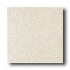 Daltile Accentials Ii 3 X 3 Almond Tile & Stone