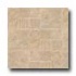 Mannington Aurora Flex - Acadia Ridge 6 Desert Vinyl Flooring